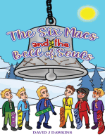 The Six Macs and the Bell of Souls