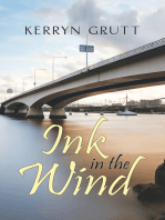 Ink in the Wind