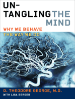 Untangling the Mind