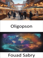 Oligopson