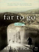 Far to Go: A Novel