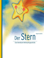 Der Stern