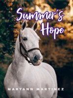 Summer's Hope
