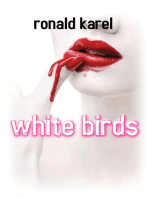 White Birds