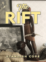 The Rift