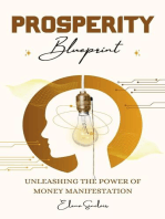 Prosperity Blueprint