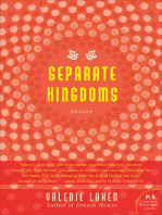 Separate Kingdoms