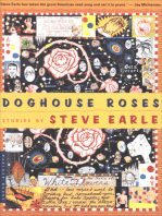 Doghouse Roses: Stories