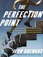 The Perfection Point