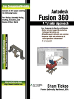 Autodesk Fusion 360