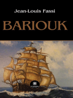 Bariouk