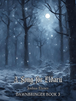 A Song for Eldaru