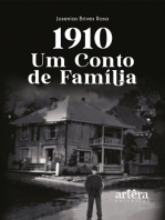 Um Conto de Família