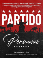 Partido Persuasão