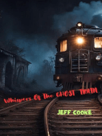 Whispers of the Ghost Train