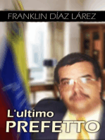 L ́ultimo Prefetto