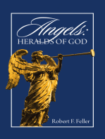 Angels: Heralds of God