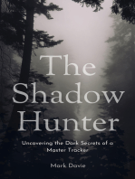 The Shadow Hunter