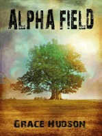 Alpha Field