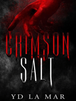 Crimson Salt