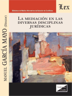 Competencias para el otorgamiento de beneficios fiscales a la actividad industrial