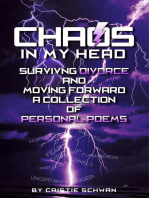 Chaos In My Head