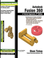 Autodesk Fusion 360