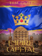 Empire