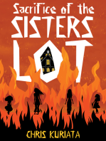 Sacrifice of the Sisters Lot