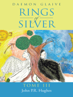 Rings of Silver