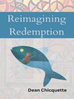 Reimagining Redemption