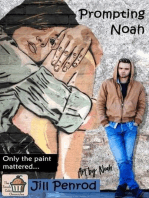 Prompting Noah