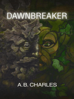 Dawnbreaker