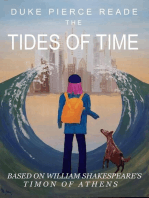 The Tides Of Time