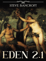 Eden 2.1