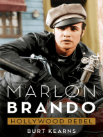 Marlon Brando