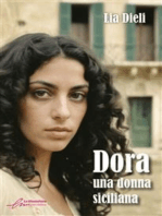 Dora - Una donna siciliana