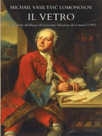 Il Vetro