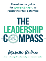 The Leadership Compass