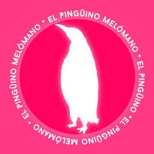 El Pingüino Melómano