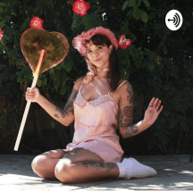 Quién Es Melanie Martinez