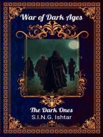 The Dark Ones