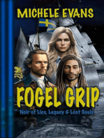 Fogel Grip