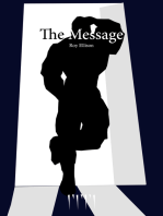 The Message