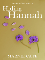 Hiding Hannah