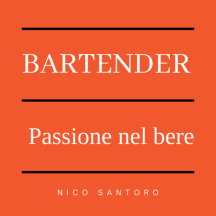 Bartender