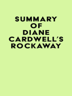 Summary of Diane Cardwell's Rockaway