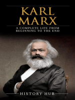 Karl Marx