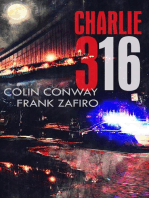 Charlie-316