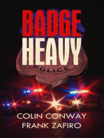Badge Heavy